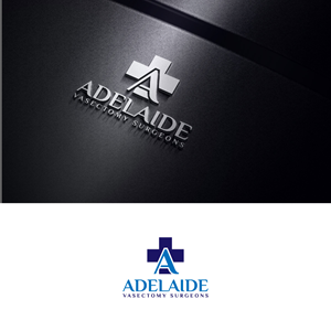Logo Design by ExclusiveMind for this project | Design: #37500647