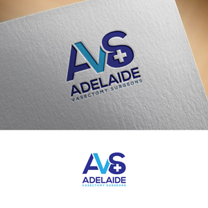 Logo Design by ExclusiveMind for this project | Design: #37500648