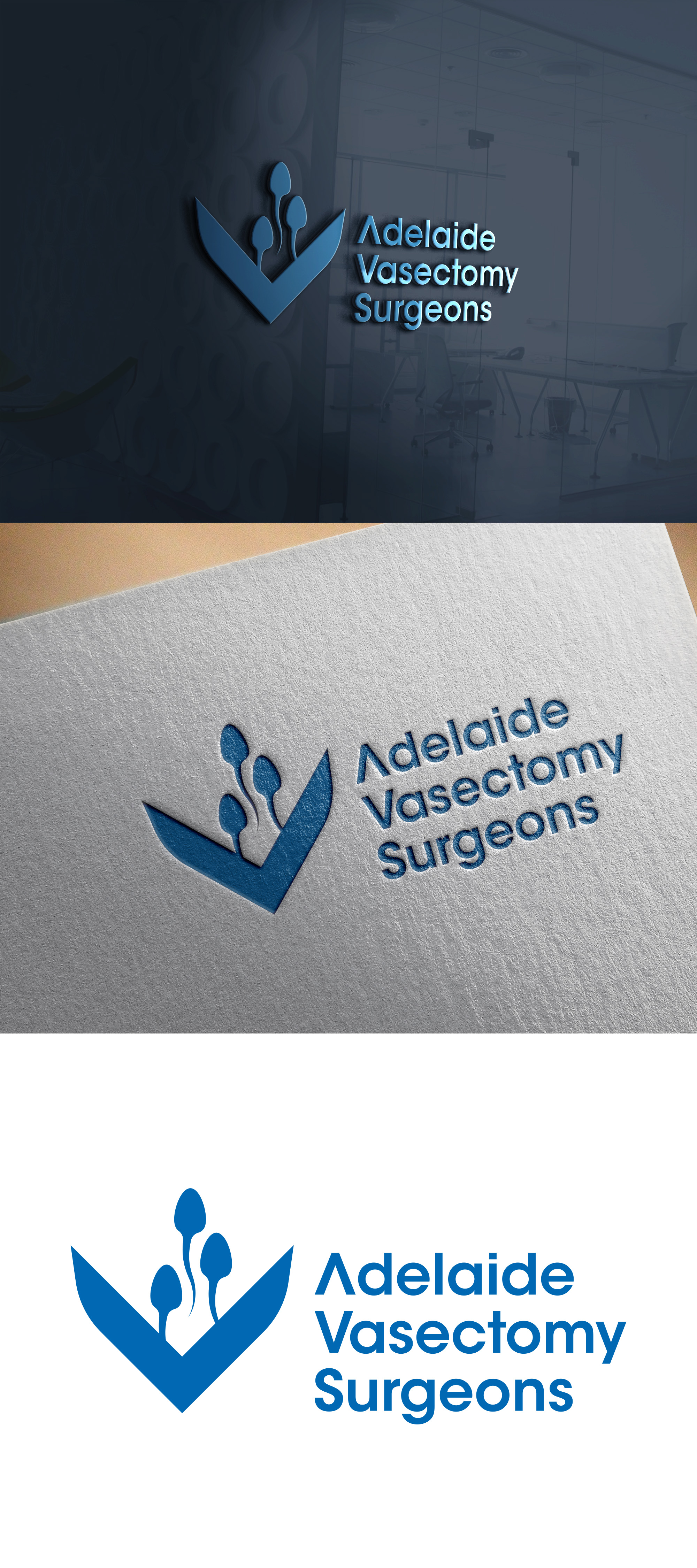 Logo Design by ddog for this project | Design #37497581