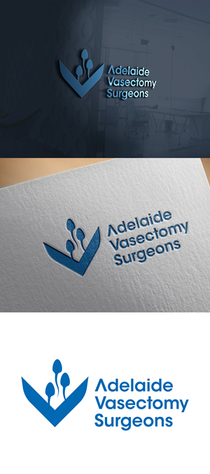 Logo Design by ddog for this project | Design: #37497581