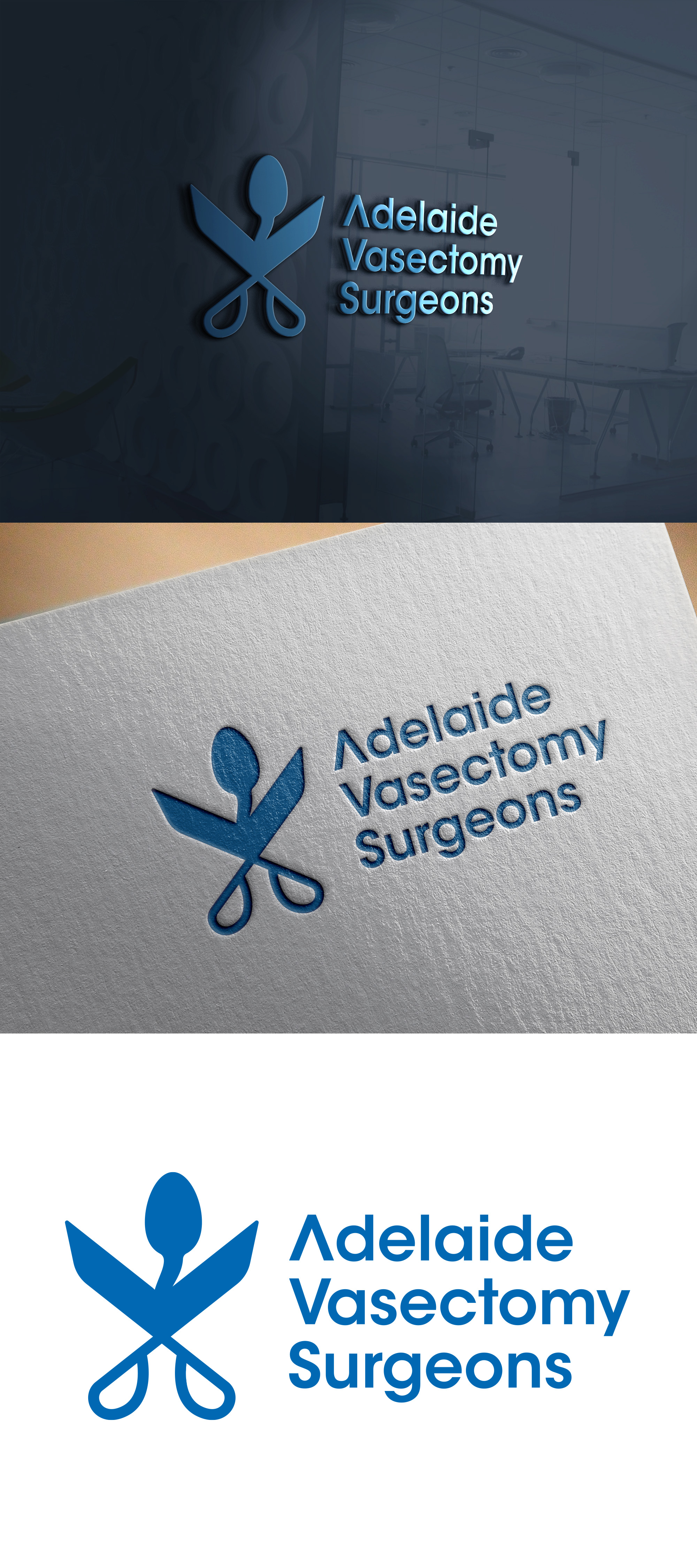 Logo Design by ddog for this project | Design #37497712