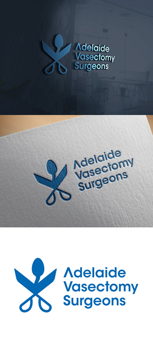 Logo Design by ddog for this project | Design: #37497712