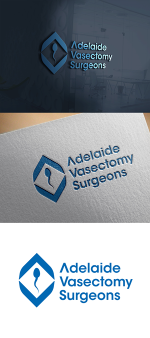 Logo Design by ddog for this project | Design: #37497726