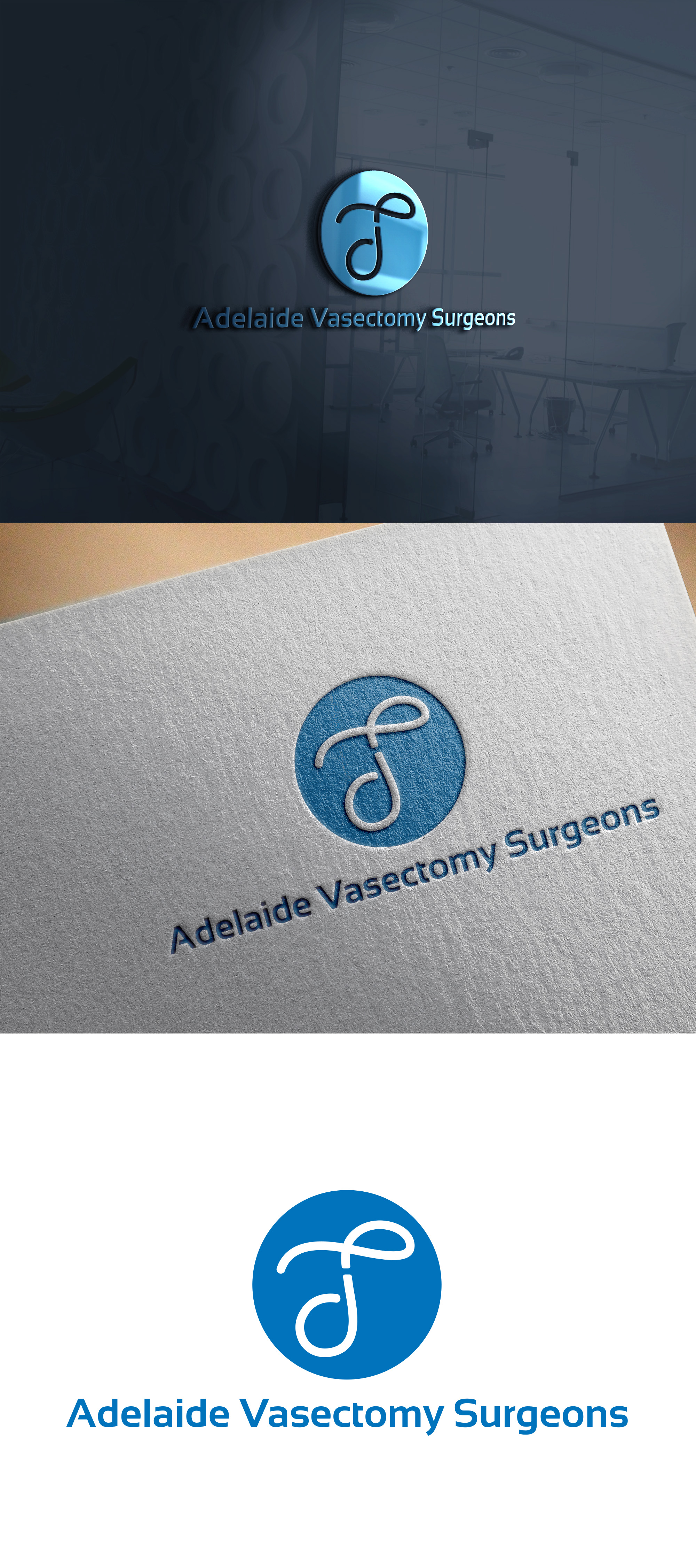 Logo Design by ddog for this project | Design #37511521