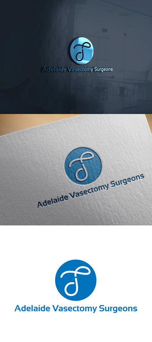 Logo Design by ddog for this project | Design: #37511521