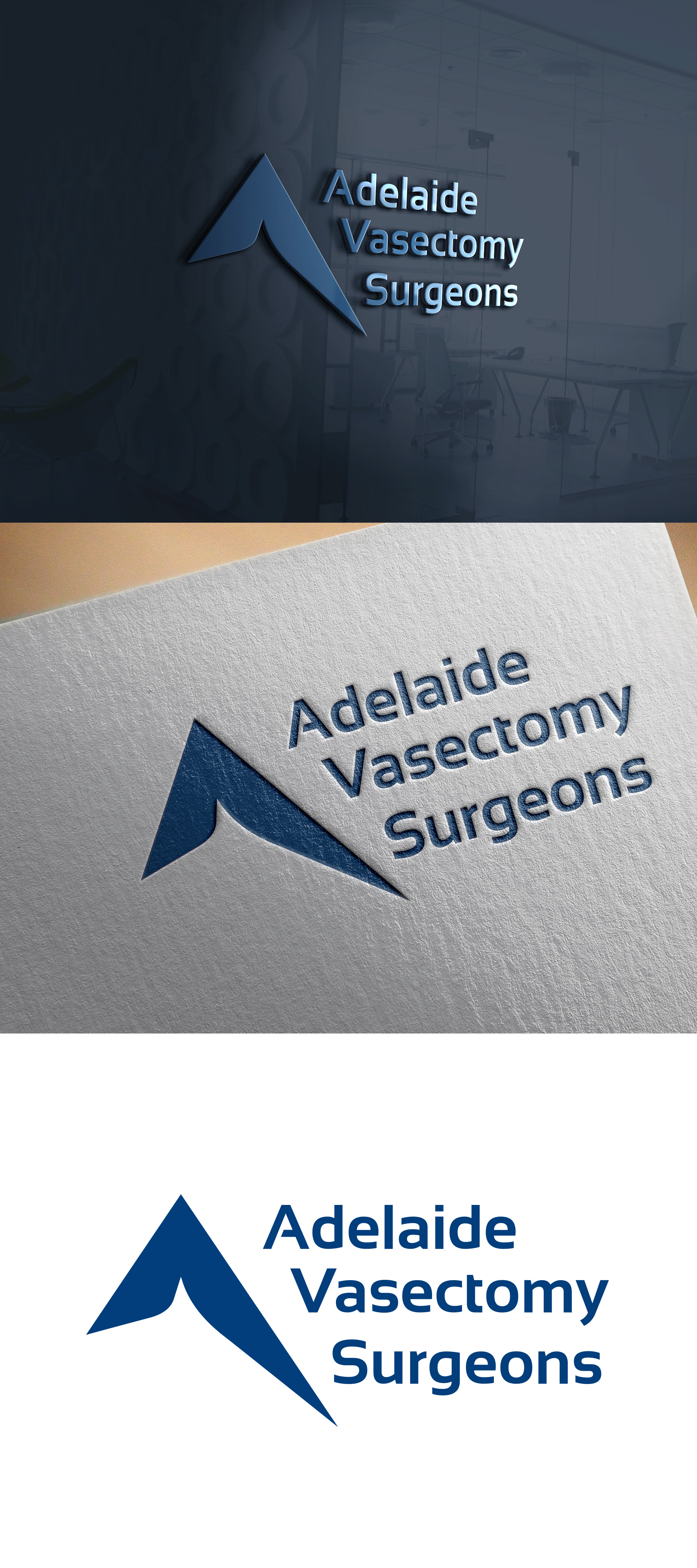 Logo Design by ddog for this project | Design #37511562