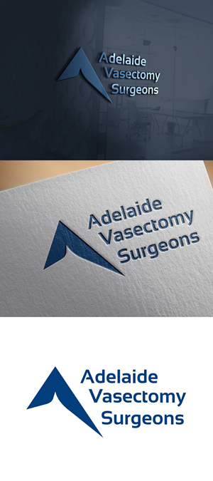 Logo Design by ddog for this project | Design: #37511562