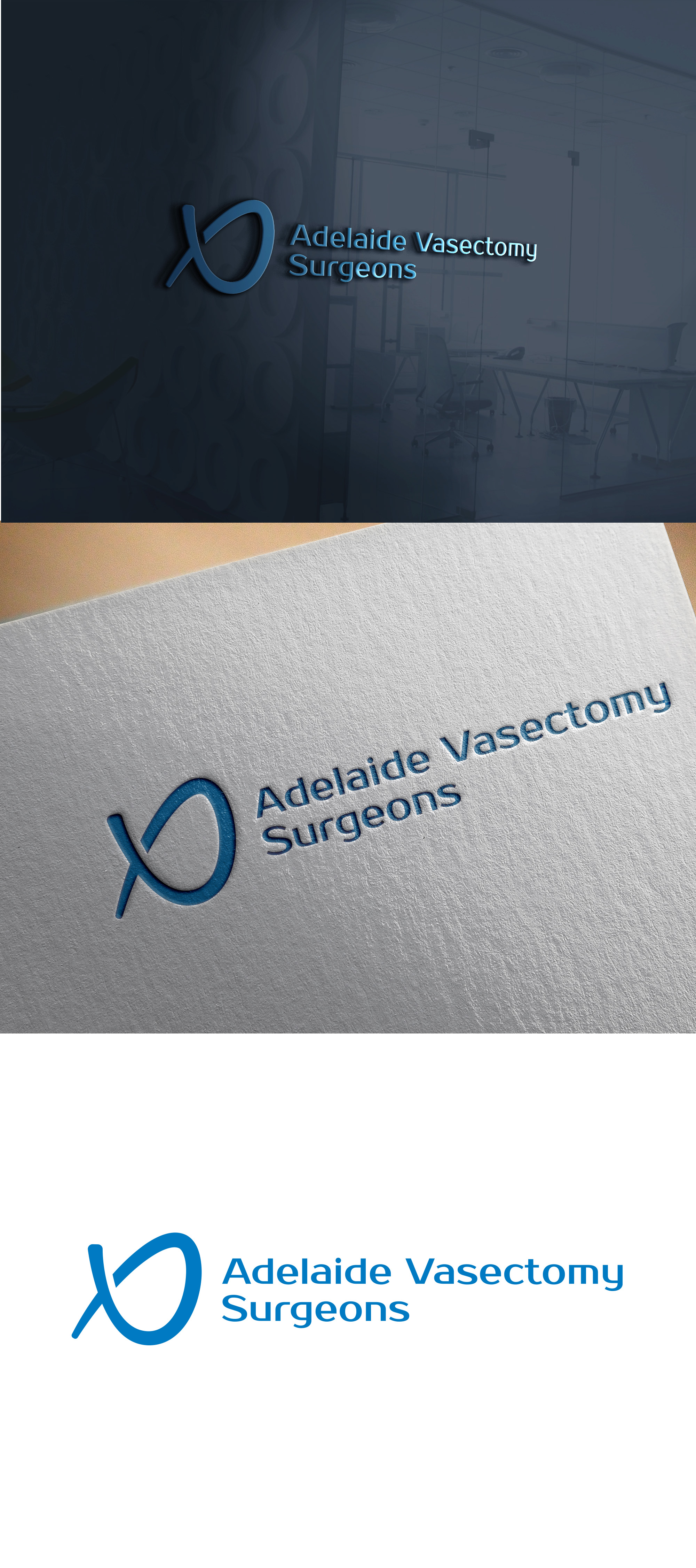 Logo Design by ddog for this project | Design #37514037