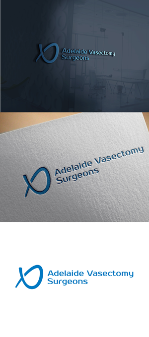 Logo Design by ddog for this project | Design: #37514037
