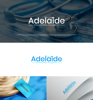 Logo Design by creative dome for this project | Design: #37501816
