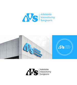 Logo Design by creative dome for this project | Design: #37502410