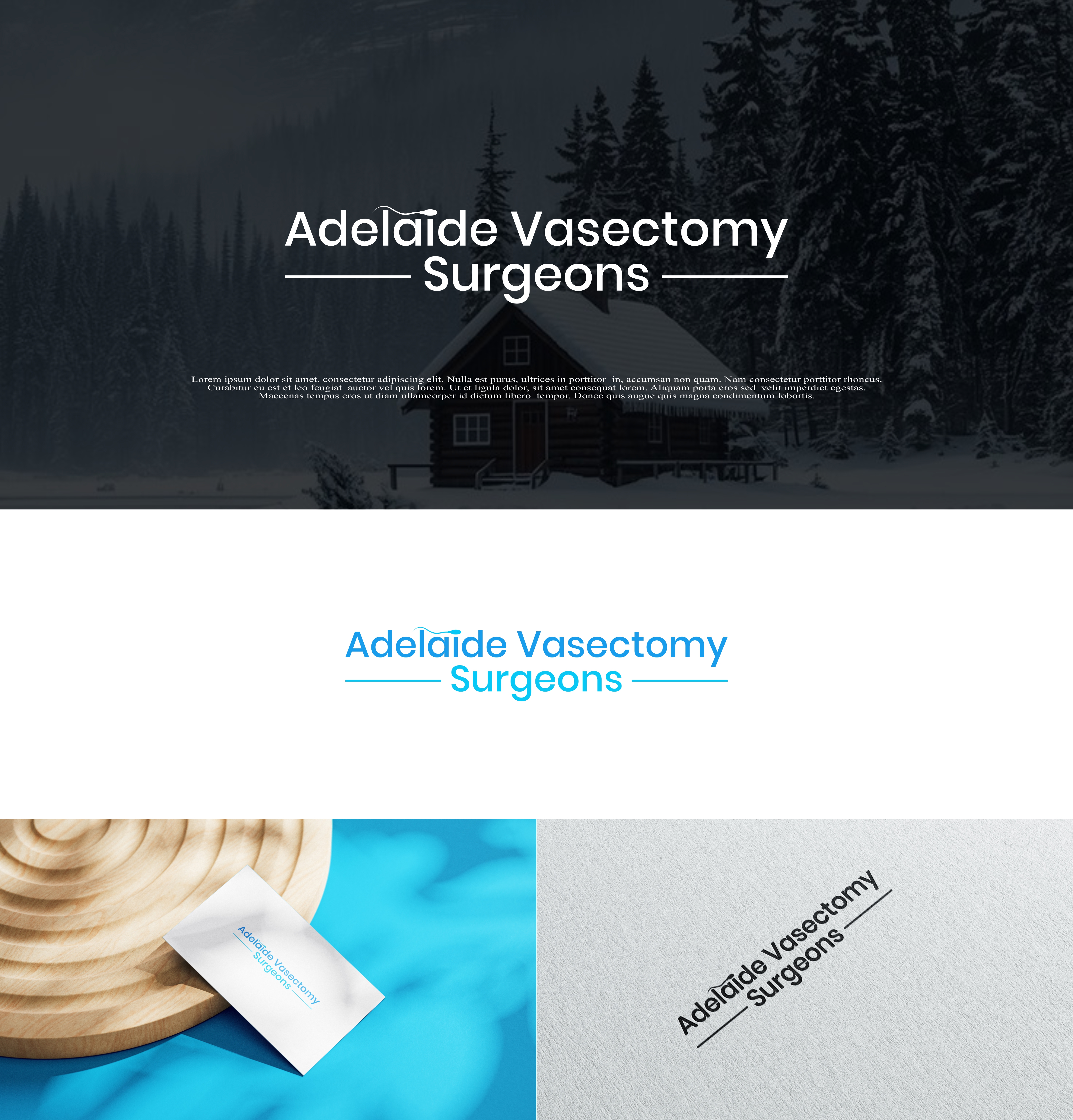 Logo Design by creative dome for this project | Design #37525339