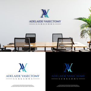 Logo Design by izdihaar studio for this project | Design: #37506455