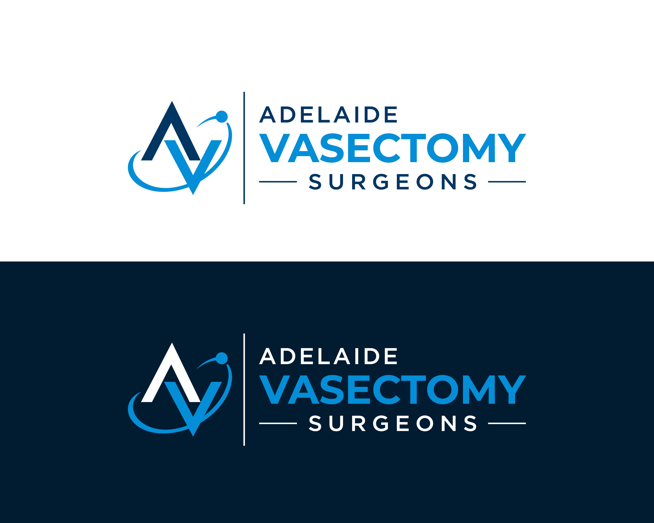 Logo Design by hajera for this project | Design #37500318