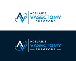 Logo Design by hajera for this project | Design: #37500318