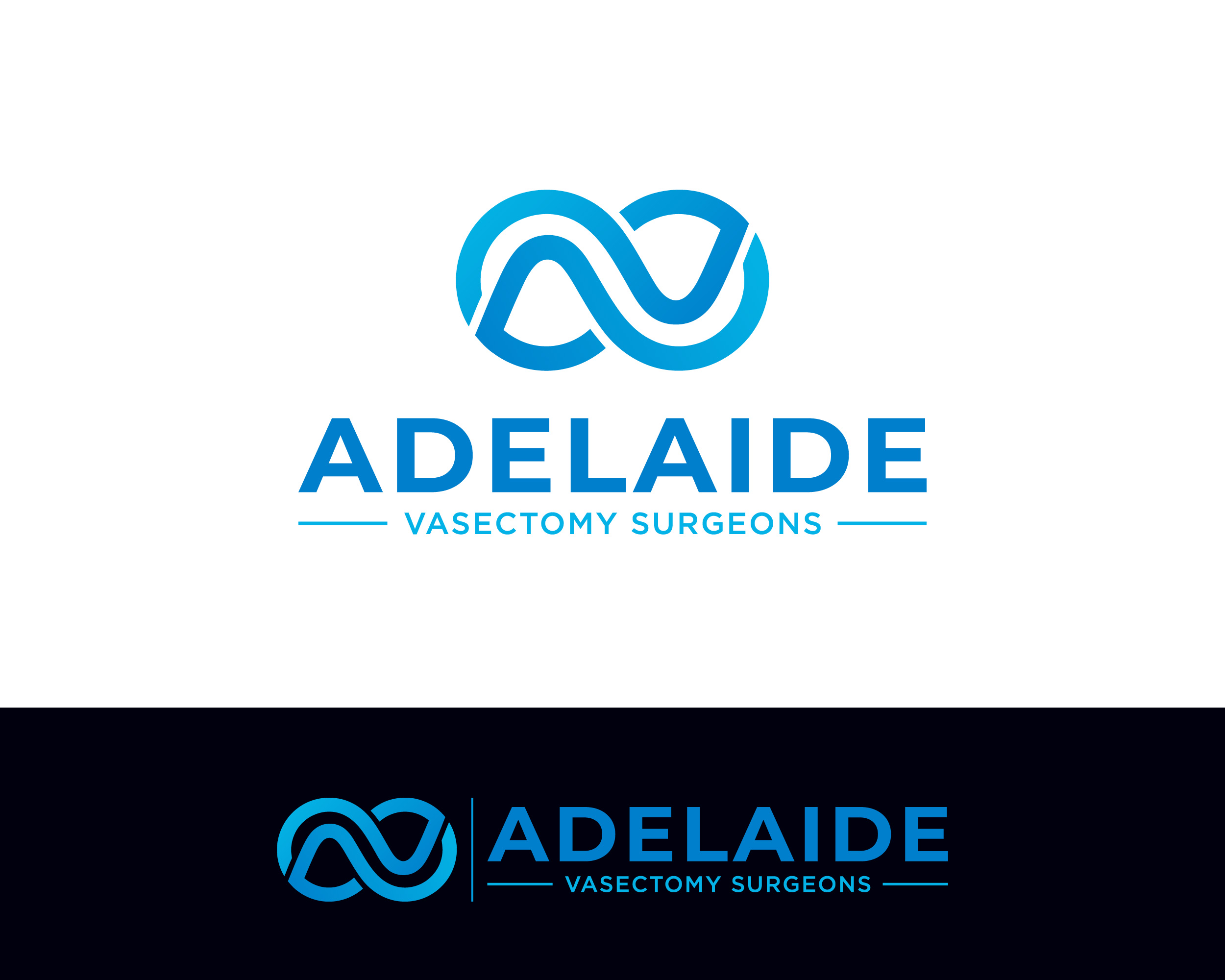 Logo Design by hajera for this project | Design #37500338