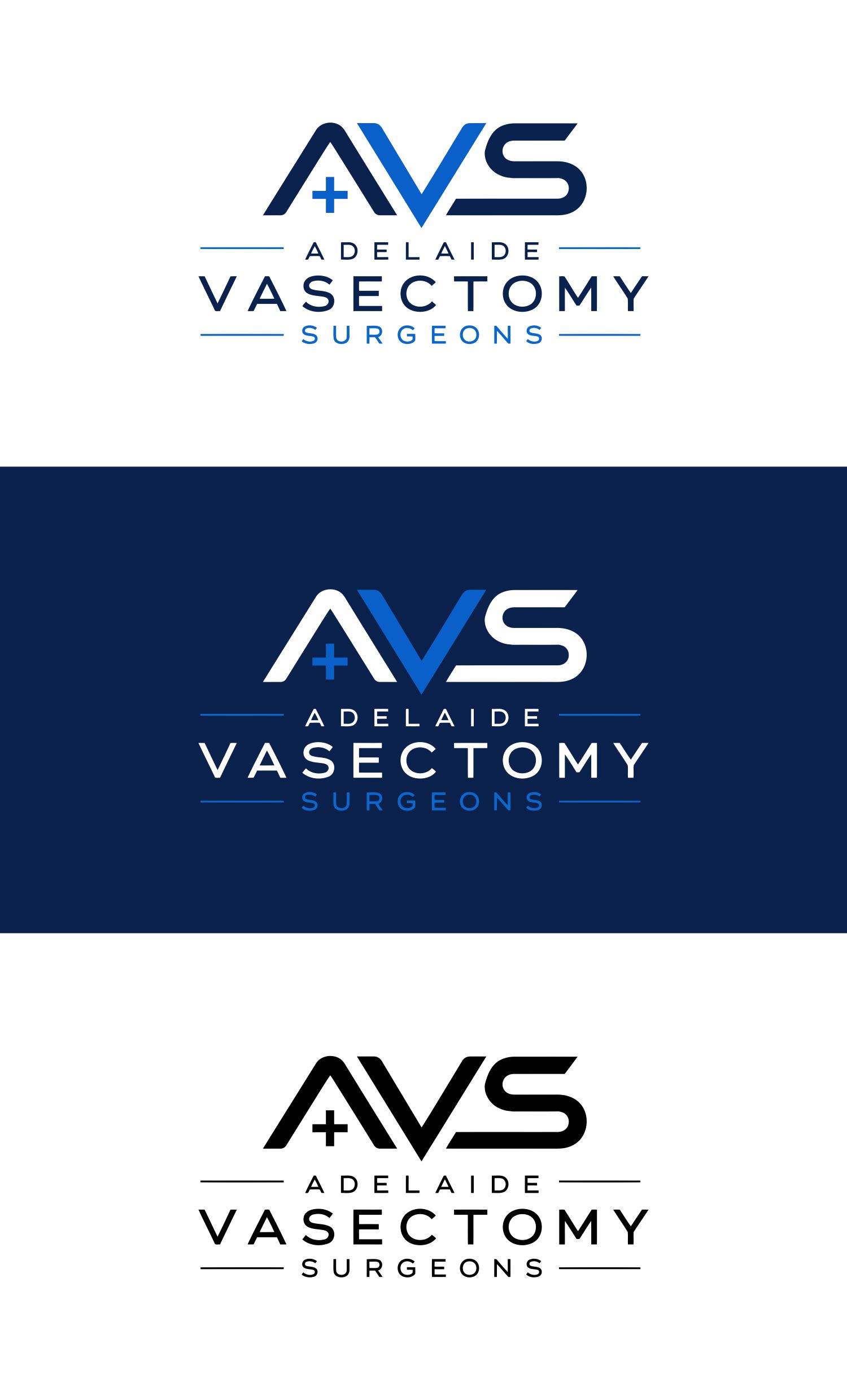 Logo Design by LordRam for this project | Design #37497535