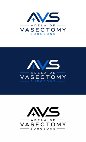 Logo Design by LordRam for this project | Design: #37497535