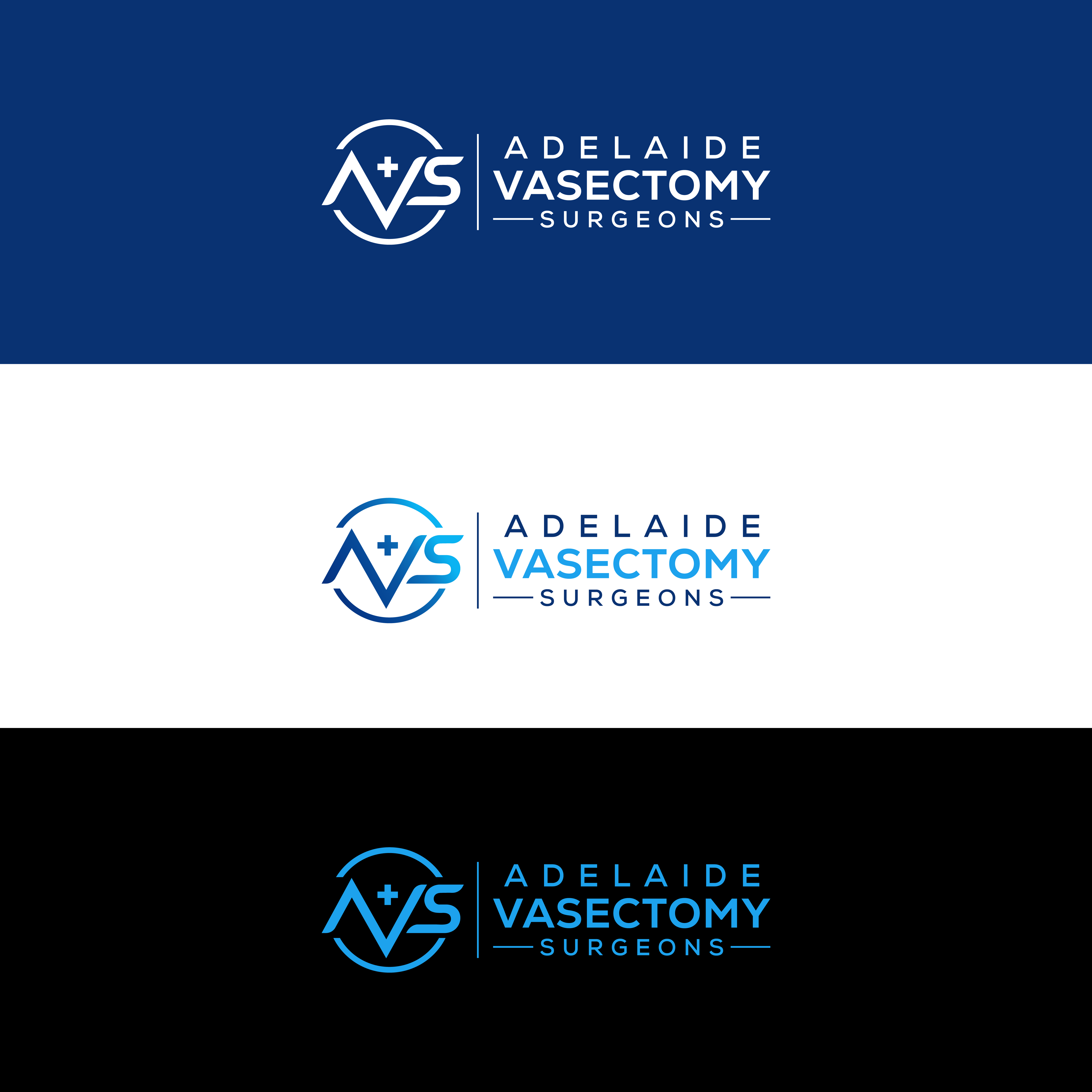 Logo Design by Logo Maker Zone for this project | Design #37499041