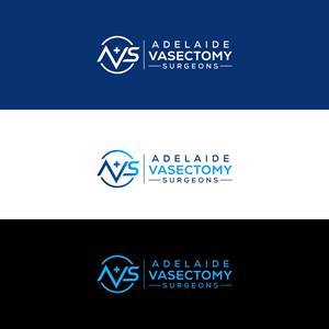 Logo Design by Logo Maker Zone for this project | Design: #37499041
