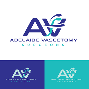 Logo Design by KickArt for this project | Design: #37502301