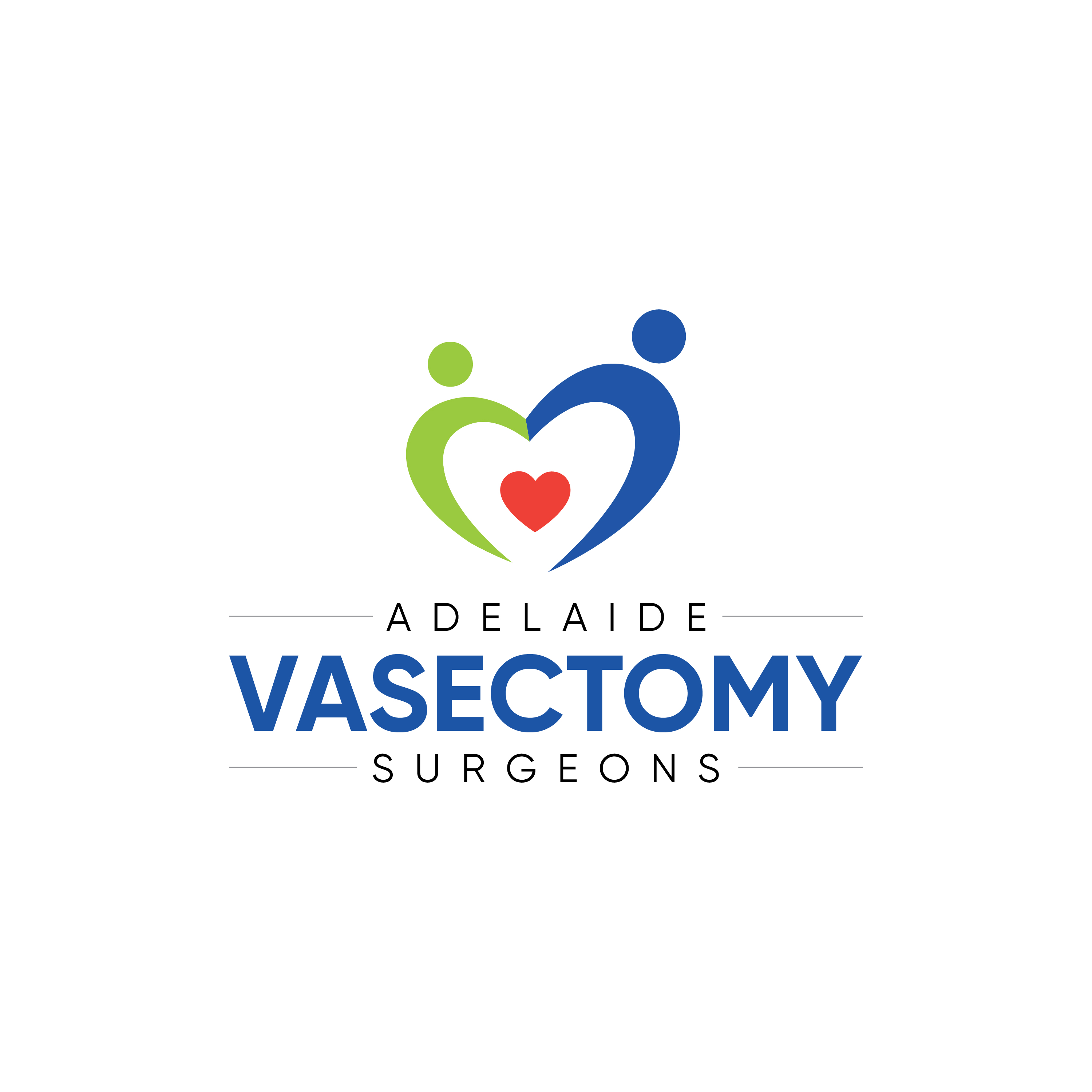 Logo Design by @u9icorngraphix for this project | Design #37499099