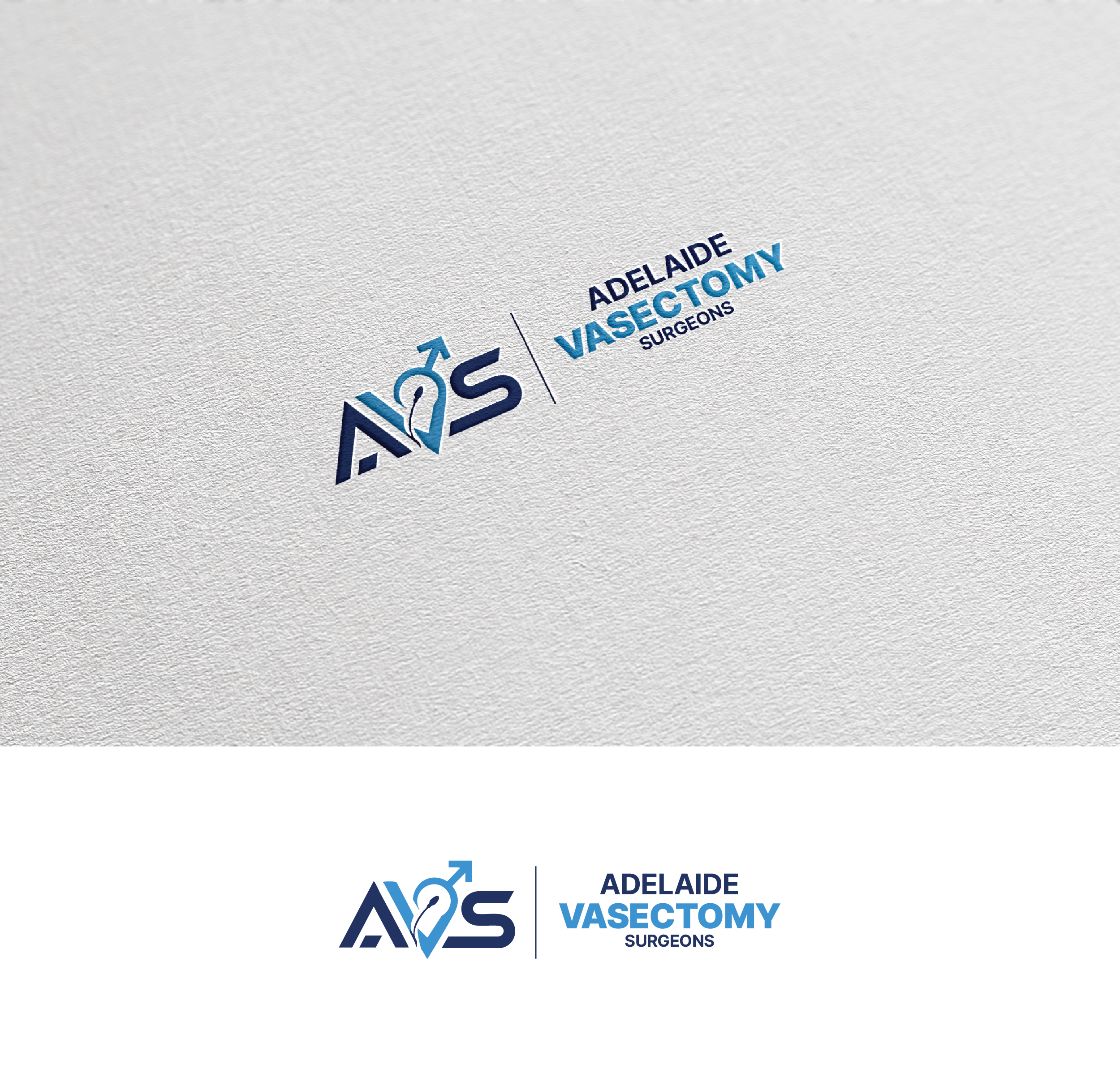 Logo Design by Afsana_Hoque for this project | Design #37502912