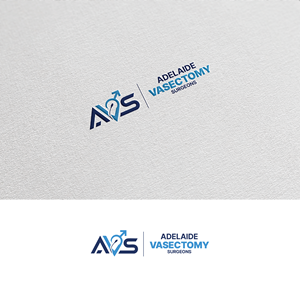Logo Design by Afsana_Hoque for this project | Design: #37502912