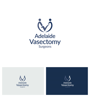 Logo Design by Afsana_Hoque for this project | Design: #37502913