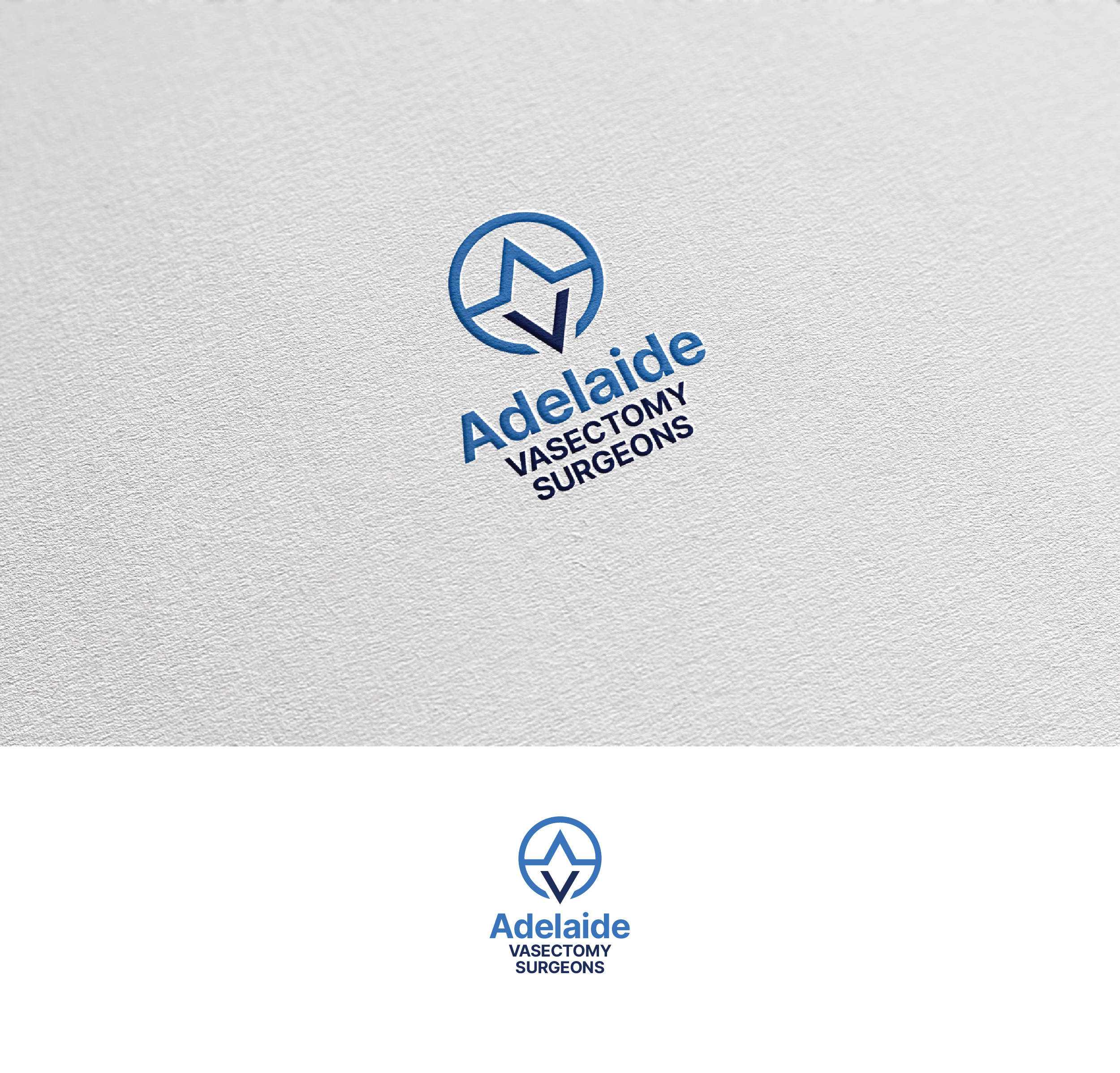 Logo Design by Afsana_Hoque for this project | Design #37503603
