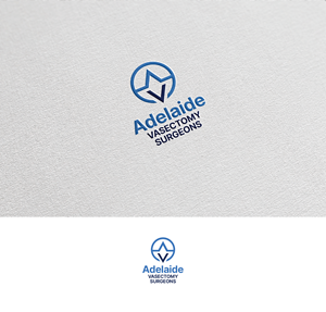 Logo Design by Afsana_Hoque for this project | Design: #37503603