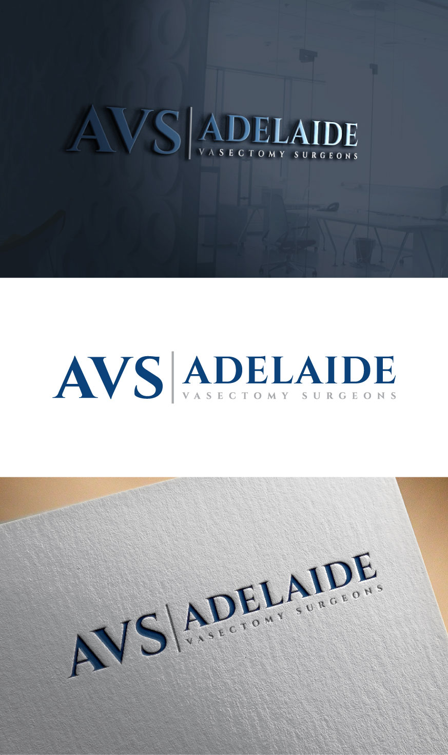 Logo Design by belayat733 for this project | Design #37501713