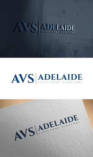 Logo Design by belayat733 for this project | Design: #37501713