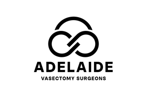 Logo Design by Fredericm for this project | Design: #37498201