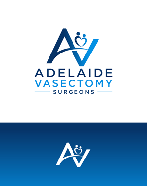 Logo Design by Nuvix for this project | Design: #37498256