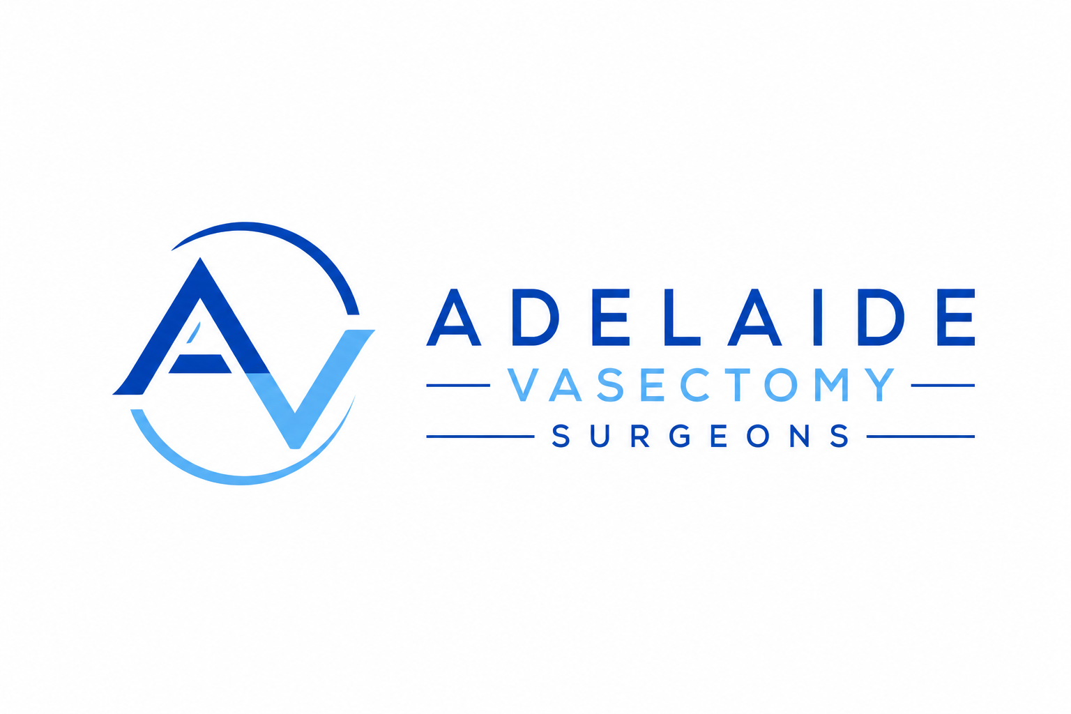 Logo Design by design_agree for this project | Design #37506448