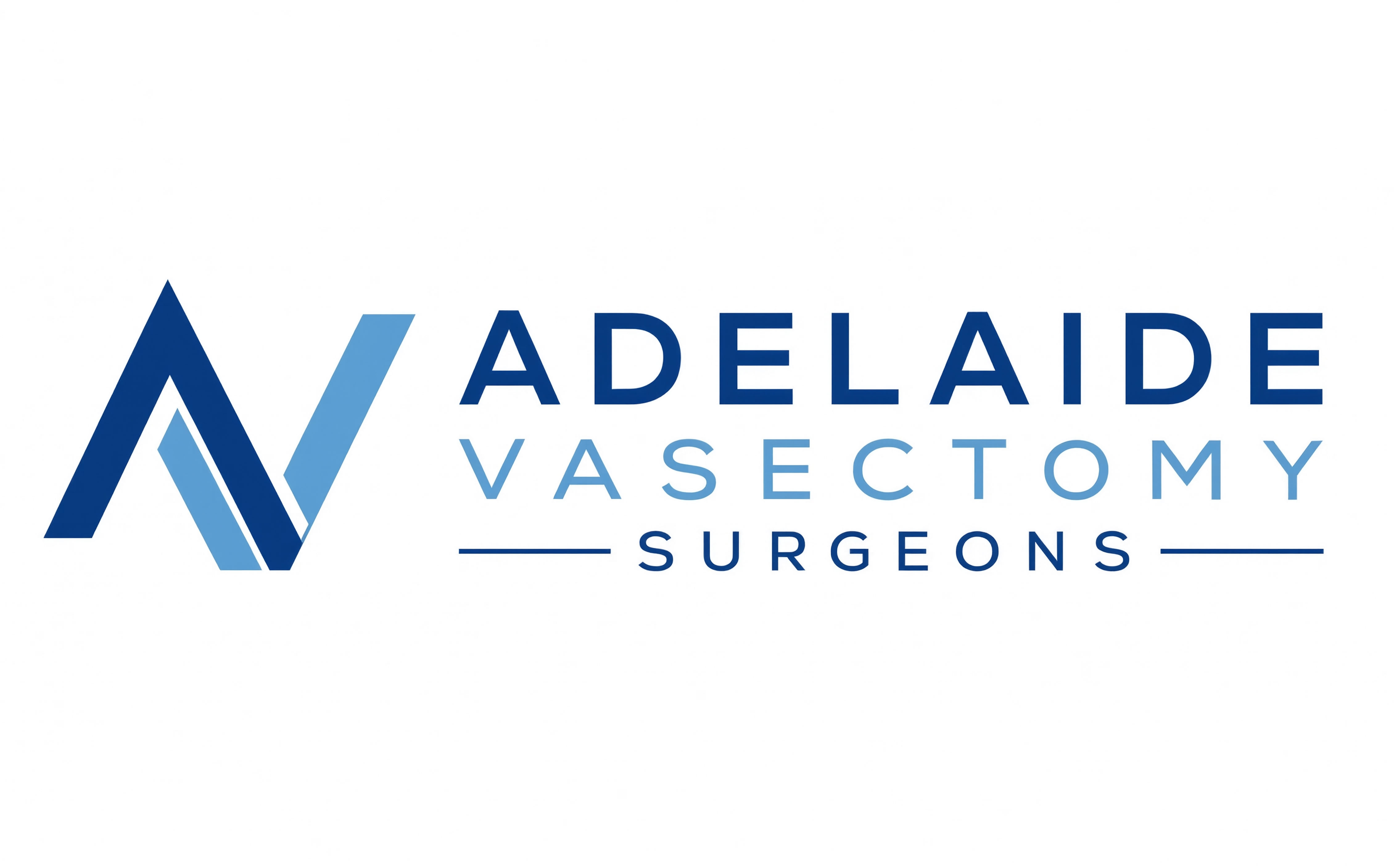 Logo Design by design_agree for this project | Design #37506452