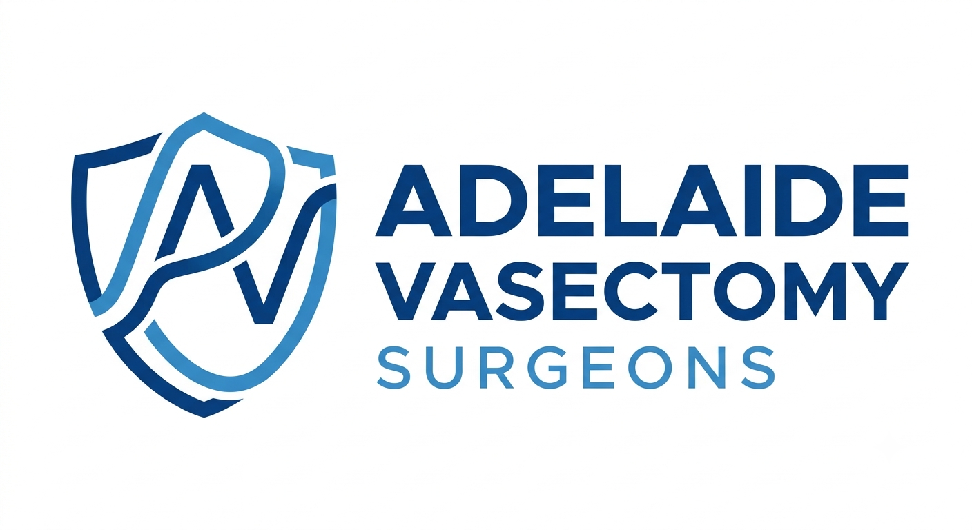 Logo Design by design_agree for this project | Design #37506464