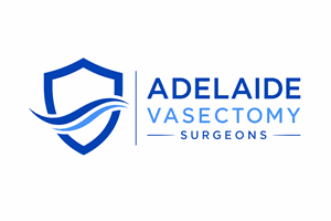 Logo Design by design_agree for this project | Design: #37506467