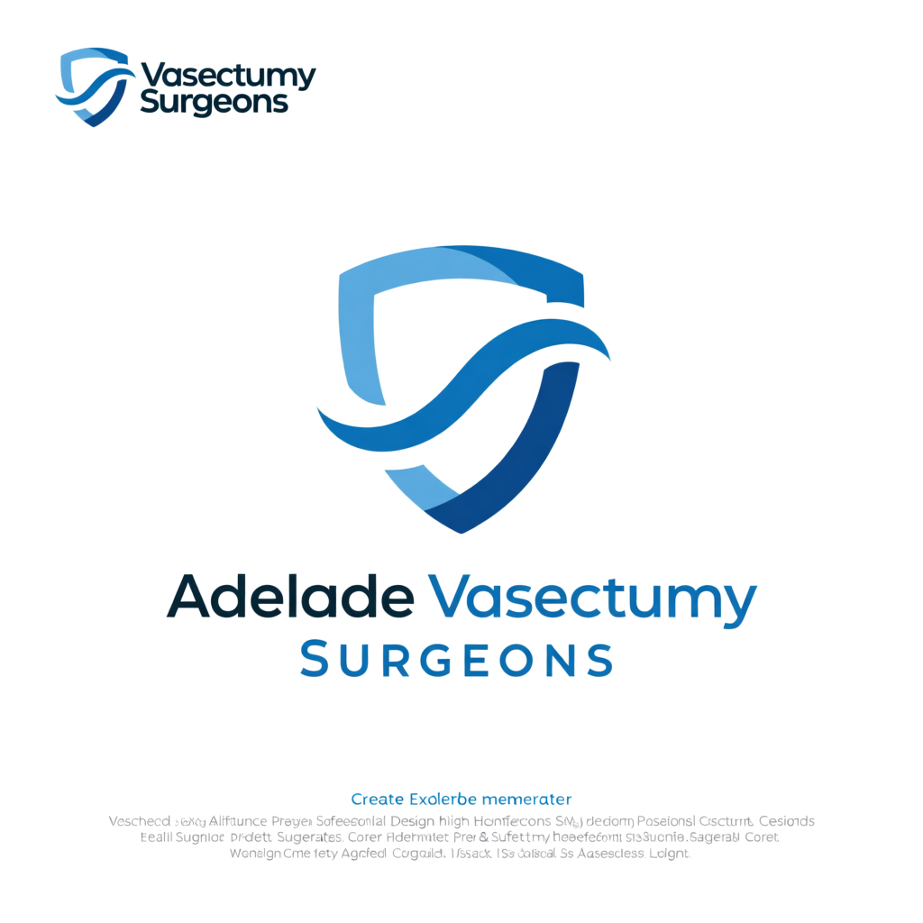 Logo Design by design_agree for this project | Design #37506475