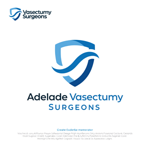 Logo Design by design_agree for this project | Design: #37506475