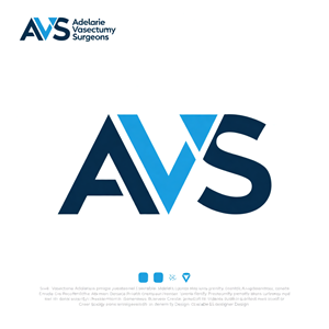 Logo Design by design_agree for this project | Design: #37506515