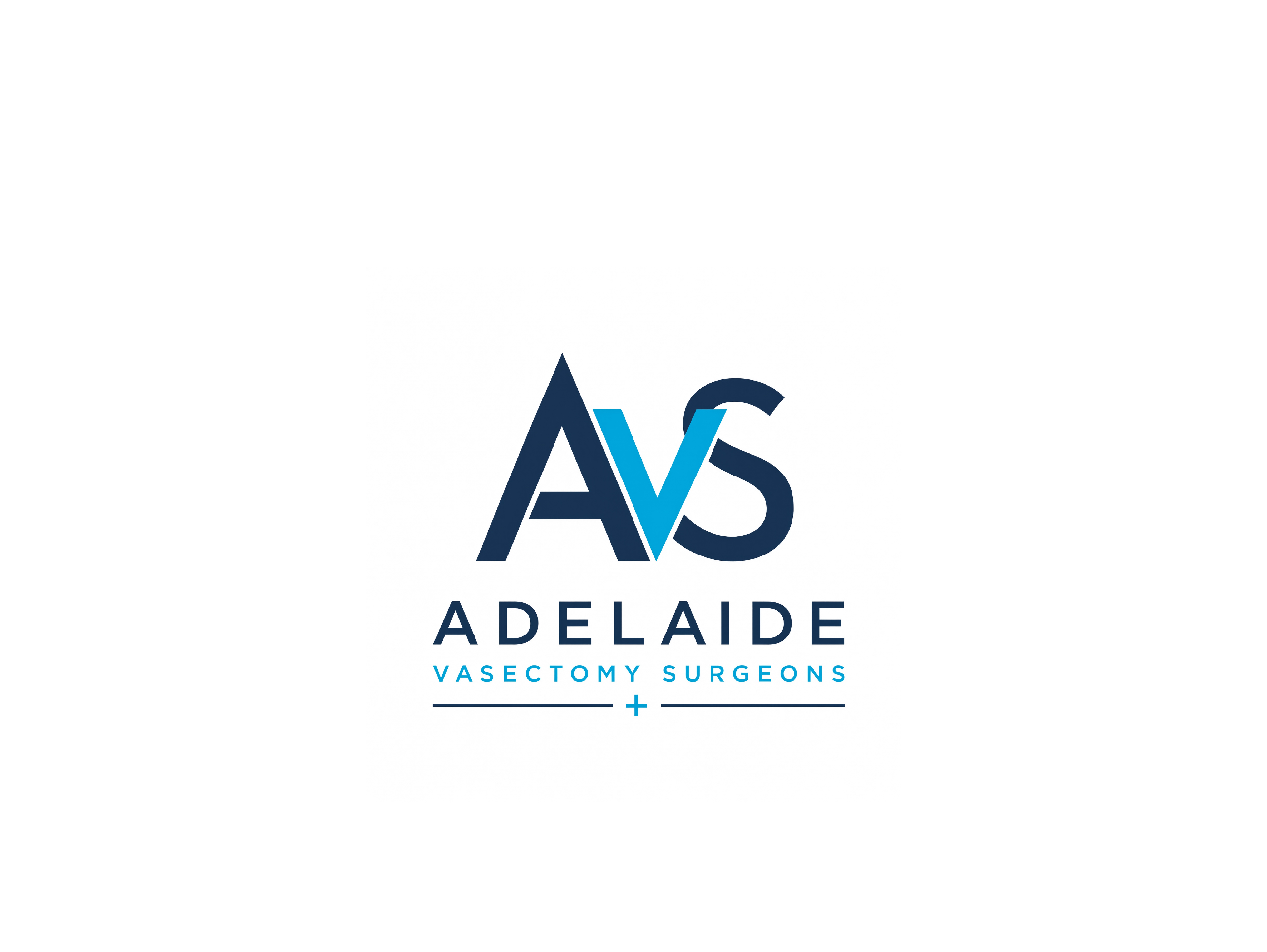 Logo Design by design_agree for this project | Design #37506523