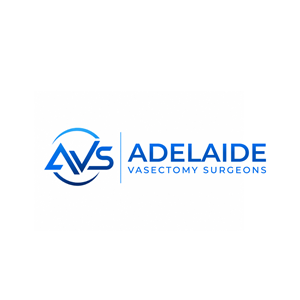 Logo Design by @Dh24 for this project | Design: #37511552