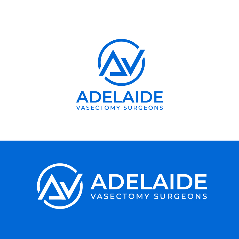 Logo Design by @Dh24 for this project | Design #37511553