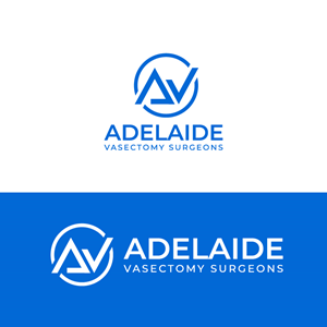 Logo Design by @Dh24 for this project | Design: #37511553