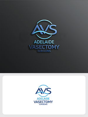 Logo Design by raju.creative for this project | Design: #37499859
