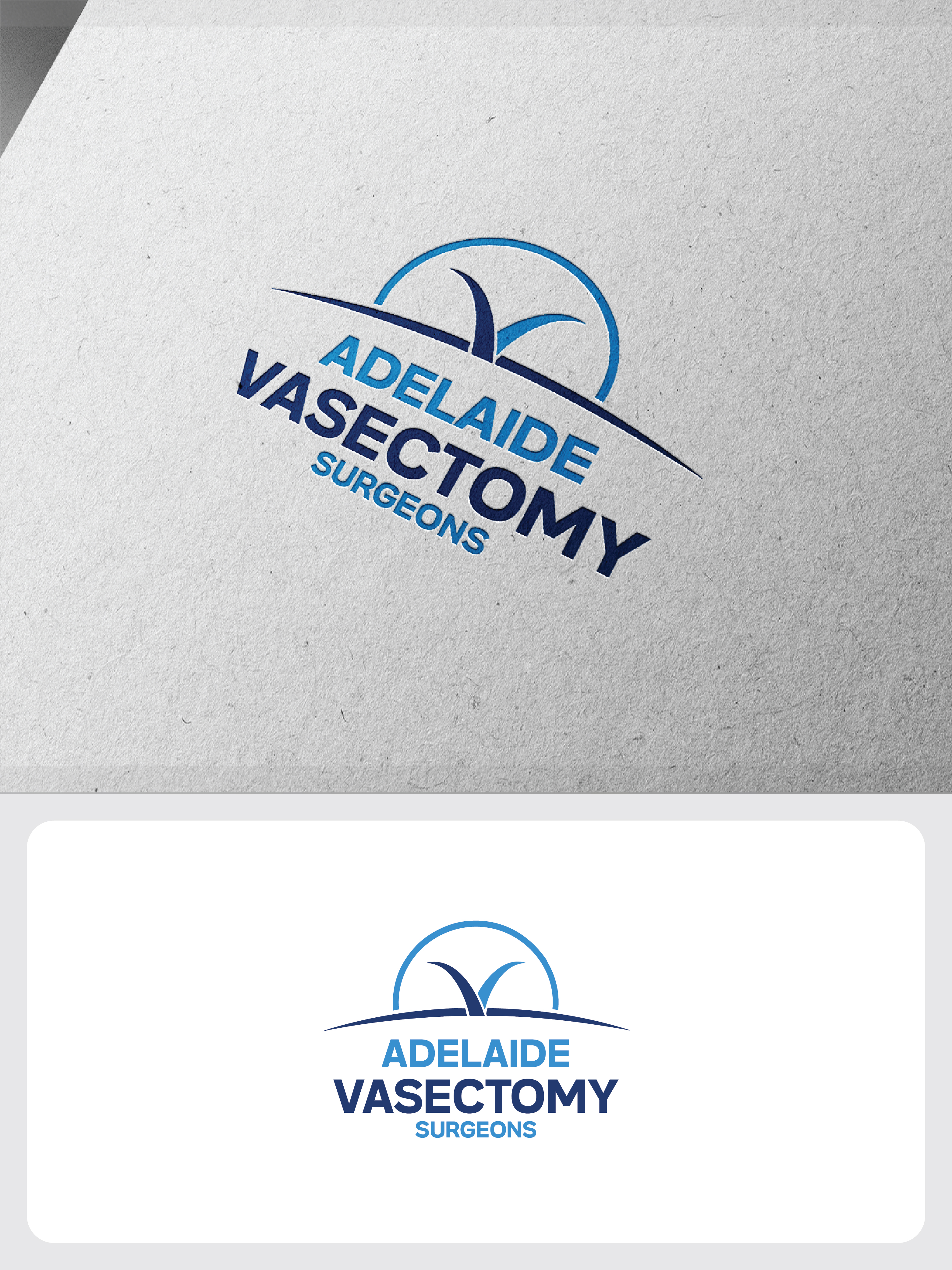Logo Design by raju.creative for this project | Design #37499860
