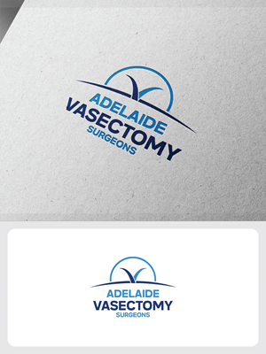 Logo Design by raju.creative for this project | Design: #37499860