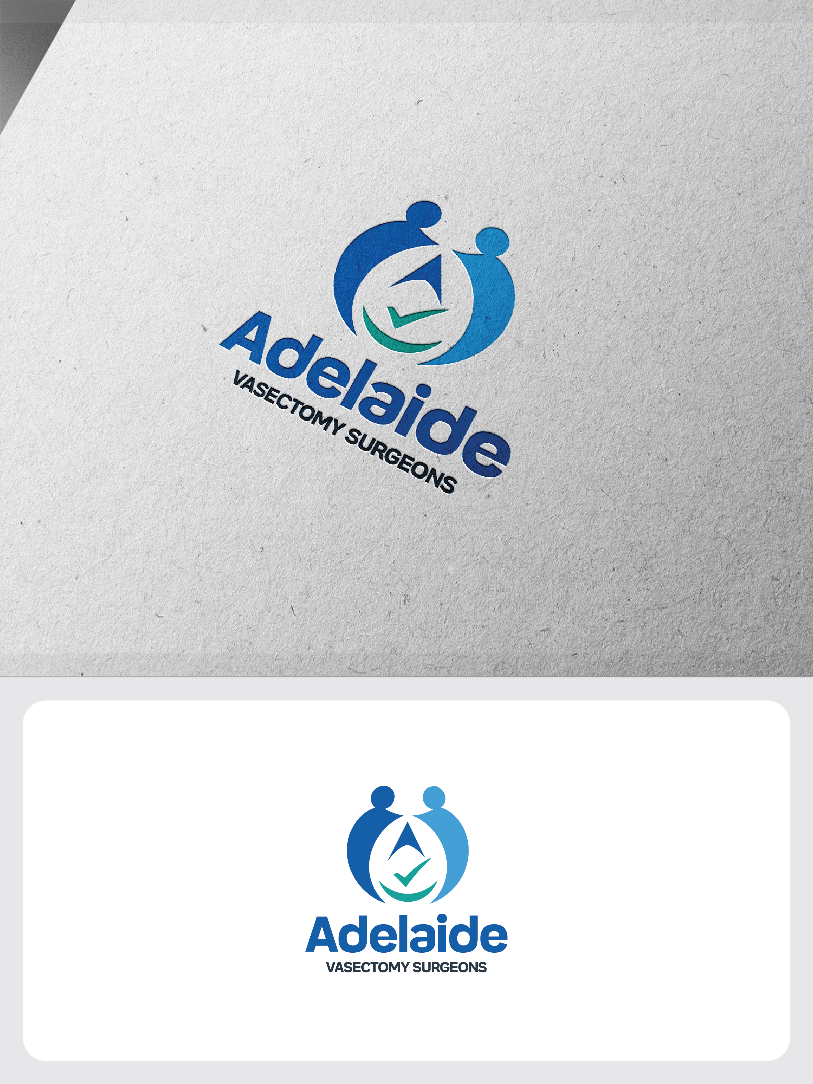 Logo Design by raju.creative for this project | Design #37503225